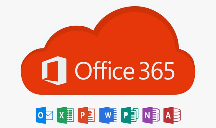 MS Office Picture