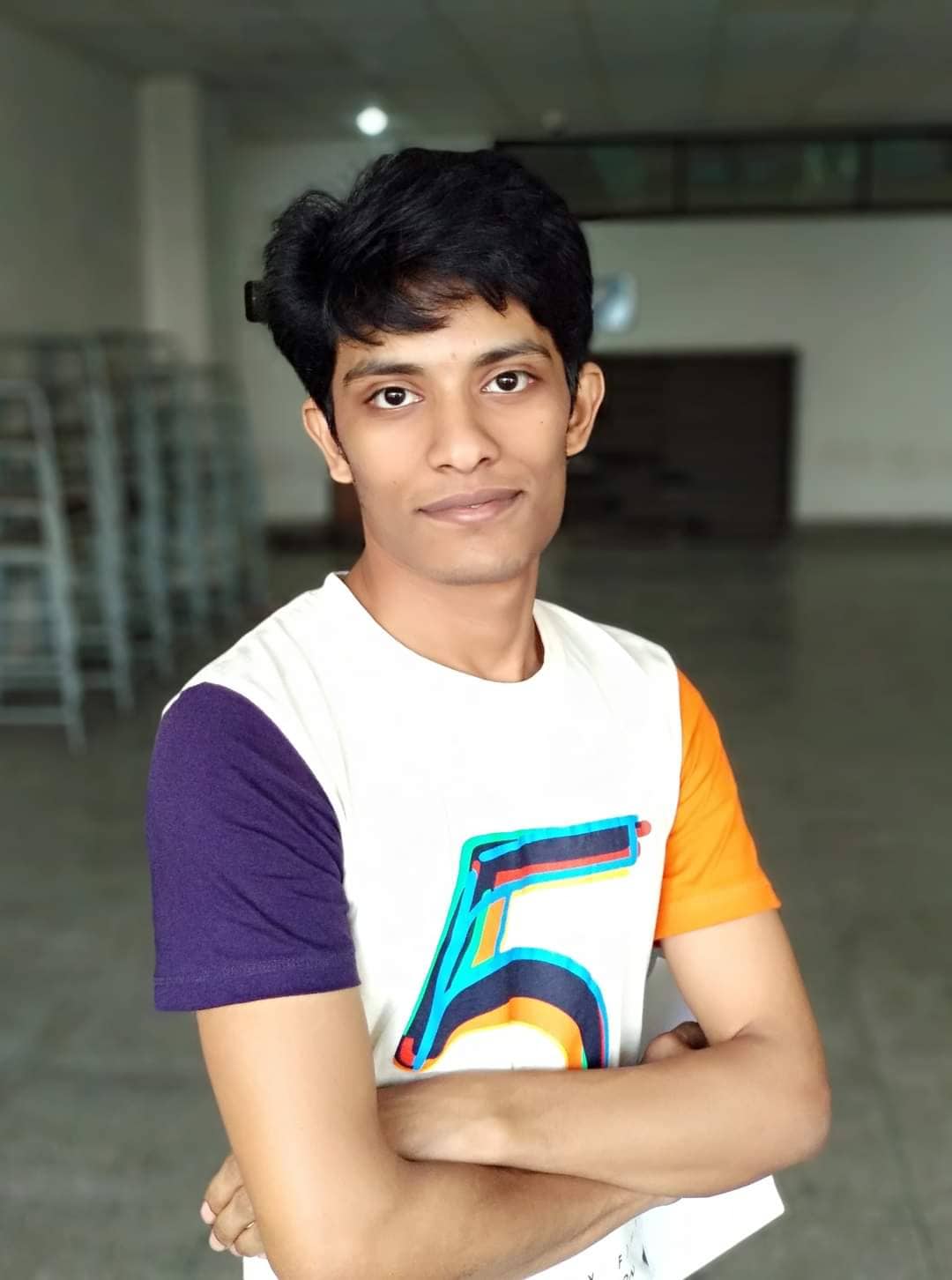 Team Image