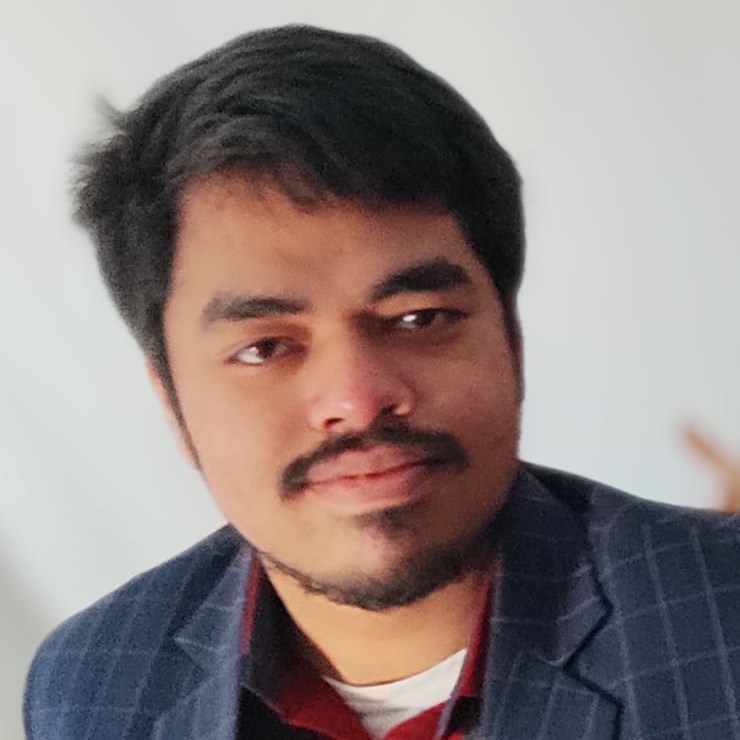Team Image