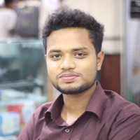 Team Image