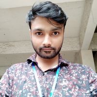 Team Image